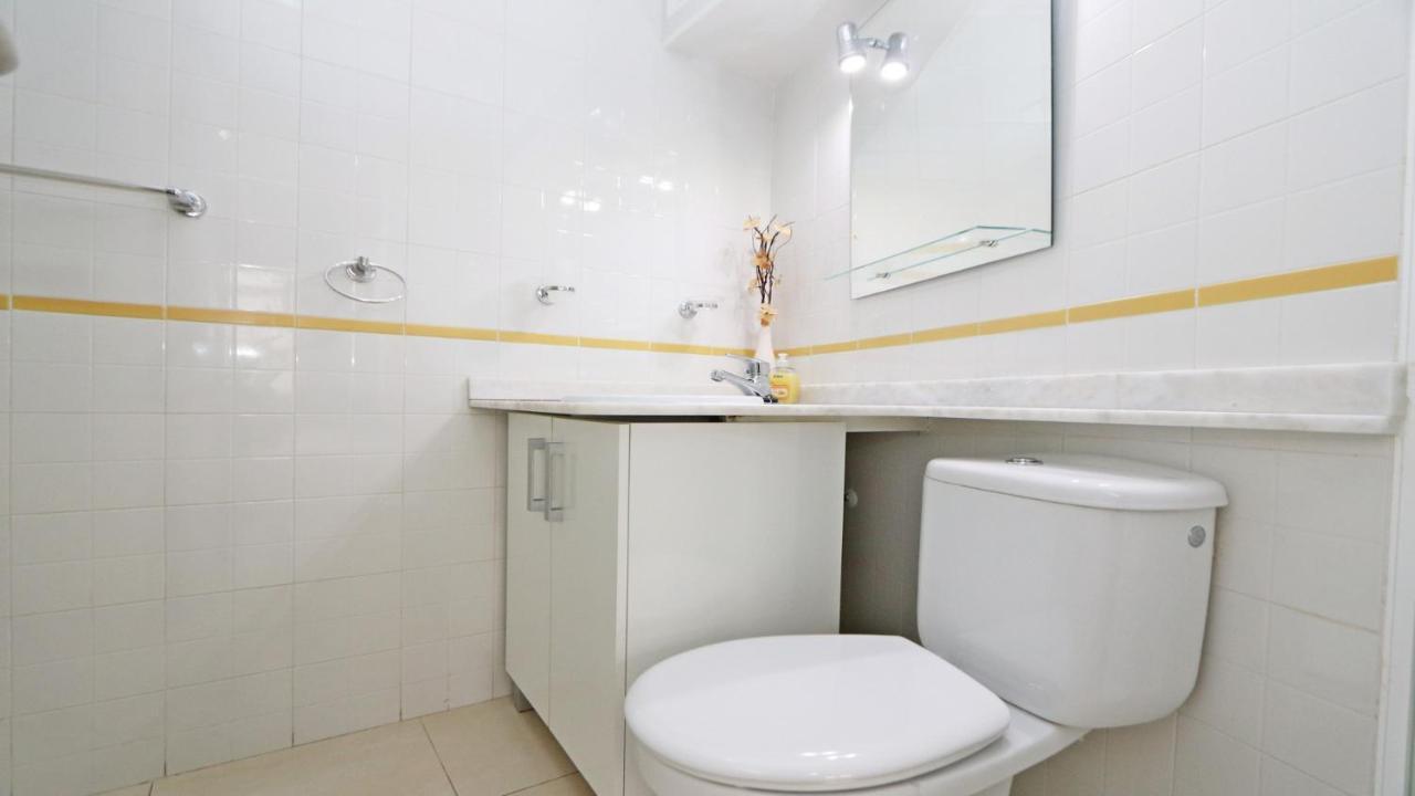 Las Terrazas Apartment Ref 417 Playa Flamenca Kültér fotó